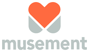 Musement ES